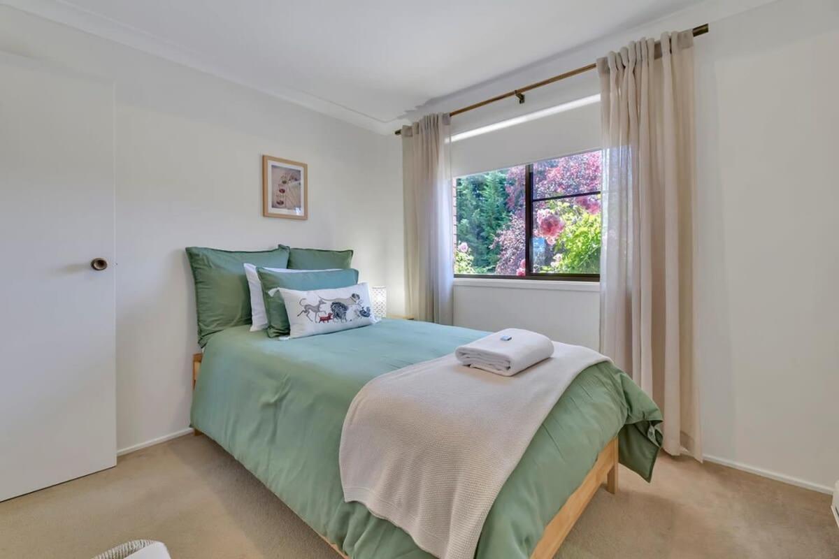 Holiday home Narambla Estate - Rural Retreat, Luxe Hideaway Orange